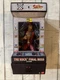 WWE Elite Collection X Street Fighter Wave 1 The Rock Final Boss As M. Bison