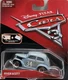 Disney Pixar Cars 3 &ldquo; RIVER SCOTT&rdquo; Thomasville 34 Bonus Collector Card &mini Pos