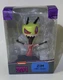 Nickelodeon 2023 Invader Zim Culturefly ZIM Vinyl Figure 5 inch