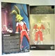 STAR WARS Black Series Adventures 6" Jaxxon, BNISB!