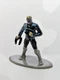 Star-Lord Jada Toys 2020 Marvel Nano Metalfigs New Loose 1.65" Metal die-cast