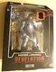 Masters of the Universe Masterverse Revelation Skeletor Action Figure Netflix