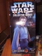 Hasbro Star Wars Collector Series Lando Calrissian Action Figure