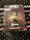 New Marvel X-men Metals Die Cast Logan Wolverine M239 Figure LootCrate Exclusive