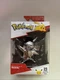 2023 | Pokemon | Pikachu Metallic Battle Figure | Series 1 Jazwares | 25 Years