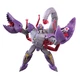 Hasbro Scorponok 5 inch Action Figure - WFC-K23