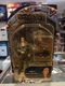 Diamond Select Stargate SG-1 Vala Mal Doran Series 3 Figure New Box Damage