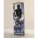 Marvel Avengers Titan Hero Series Black Panther - Damaged Packaging