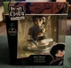 Mini Epics Lord Of The Rings Frodo Baggins Figure Loot Crate Exclusive 4&rdquo;