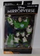 Disney Mirrorverse BUZZ LIGHTYEAR Ranged  5" Figure McFarlane 2021 NEW