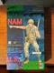 Dragon Models, Nam, US Marines, Khe Sanh 1968 "Russell"