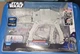 Star Wars AT-AT Micro Galaxy Squadron Series 2 Lights+Sound 18Figures New Sealed