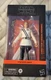 Star Wars The Black Series Director Orson Krennic (Dress Uniform) New in Box