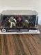 Disney / Pixar Lightyear Movie Lightyear 5-Piece PVC Figure Play Set New In Box