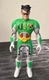 Kenner The Adventures of Batman & Robin Action Figure Air Strike Robin 1996
