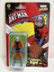 Kenner Marvel Legends The Astonishing Ant-Man 3.75&rdquo; Action Figure NEW