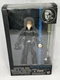 2014 Hasbro Star Wars Black Series Blue Line Luke Skywalker Jedi Knight #03 6&rdquo;
