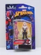 Hasbro Marvel Spider-Man Venom Versus Ghost-Spider 4" Figure Epic Web Of Action
