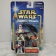 STAR WARS - Attack of the Clone Trooper, 3.75" Action Figure - 2002 HASBRO - NIP