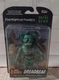 Funko Five Nights at Freddys Curse of Dreadbear Action Figure - Dreadbear 1c