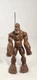 BIGFOOT BENDY Action Figure Sasquatch Bendable by Toysmith 5"