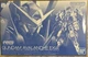 Premium Bandai RG 1/144 GUNDAM AVALANCHE EXIA New US Seller