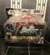 Star Wars Micro Galaxy Squadron Tie Bomber Armada 0085A Minor Flaws