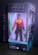 Hasbro Star Wars Ezra Bridger 6 in Action Figure 🔥