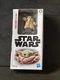 Star Wars Mandalorian The Child 5.5 Inch Hasbro Disney NIB Action Figure