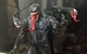 Hot Toys MMS590 1/6 Scale Venom Figure (Special Edition)