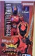 S.H.Figuarts Ohsama Sentai King-Ohger Kuwagata Ohger Action Figure BANDAI New