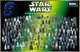 Star Wars Power of the Force 2 POTF2 / Power of the Jedi CHOOSE YOUR COLLECTION