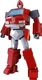 New TAKARA TOMY Transformers Masterpiece MP27 Ironhide From Japan
