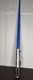 Star Wars Lightsaber HASBRO 2015 BLUE B2914 C3252A Telescoping Non Electric 