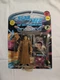 Playmates Toys Star Trek TNG Captain Picard as a Romulan Action Figure, 1994