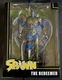 Spawn The Redeemer McFarlane Toys 7IN 22 Moving Parts Action Figure New