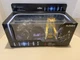 Aliens ReAction Super 7 Ripley Power Loader Alien Queen 3-Pack NRFB Funko 2016