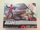 Hasbro G.I. Joe Classified Series Scrap-Iron & Anti-Armor Drone Figure - (F7746)
