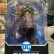 McFarlane DC Multiverse * MARTIAN MANHUNTER * 7" Figure in Window Box Brand New