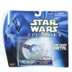 1998 STAR WARS Episode 1 Micro Machines Trade Federation Battleship Diecast NEW