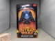 Brand New Hasbro Star Wars Revenge Of The Sith Collector's Case 5 Pack 5-Pack