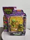 Playmates TMNT Mutant Mayhem - Turtle Tots Leo & Donnie - Target - Free Shipping