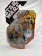 Star Wars 30th Anniversary Battle Droid SAGA Legends Action Figure W/ Coin 