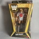 WWE Mattel Elite Collection Legends Series 22 Hulk Hogan Chase Target Exclusive