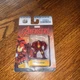 Nano MetalFigs Marvel Avengers Hulkbuster MV11 Die Cast Metal Figure NEW Jada
