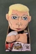 WWE Cody Rhodes Rumble Champs Fighting Puppet NIB Hard To Find *Ships Free*