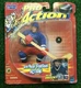1998 Starting Lineup Pro Action Wayne Gretzky 