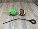 Cho-Z Achilles 00 Dimension Beyblade Burst Cho-Z Takara Tomy B-129.
