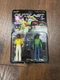 Outkast Wave 2 Super7 Figure Andre 3000 Big Boi ReAction Figures