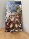 Funko DC Comics Primal Age Aquaman 5 1/2" Action Figure - NEW Sealed GW181214